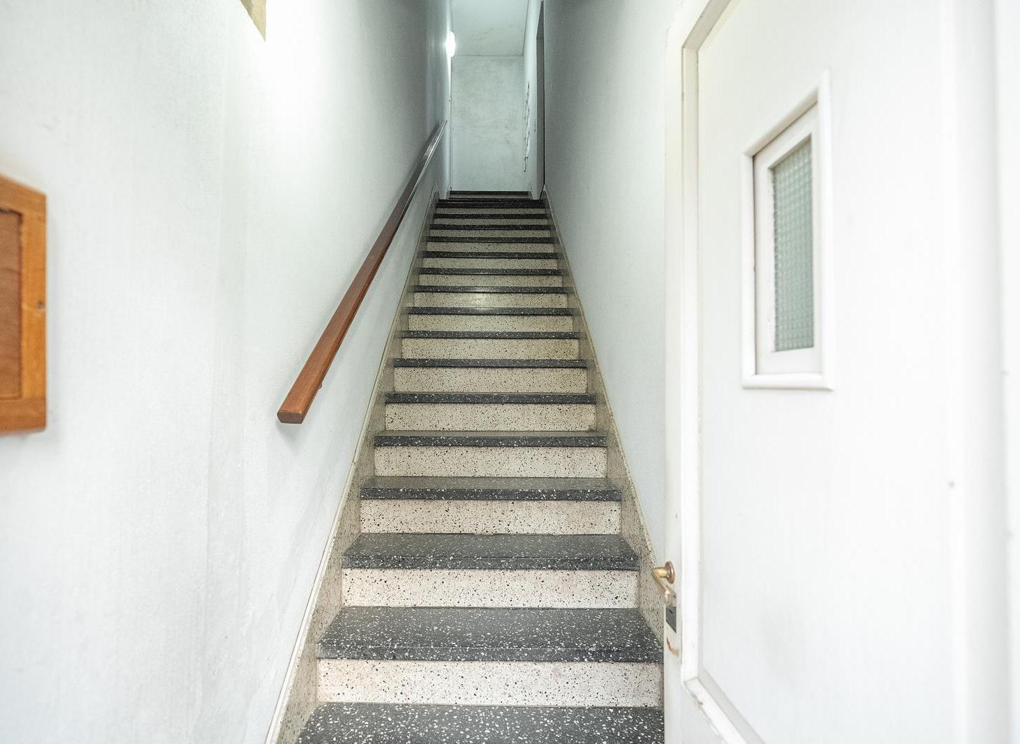 Casa en Altos en venta