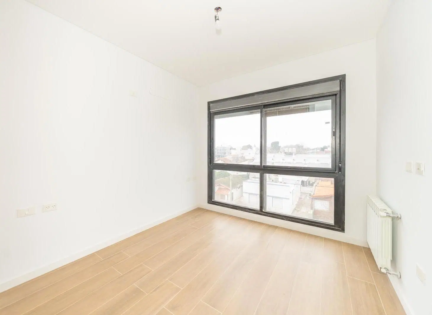 Departamentos en venta a estrenar Monte Hermoso 5