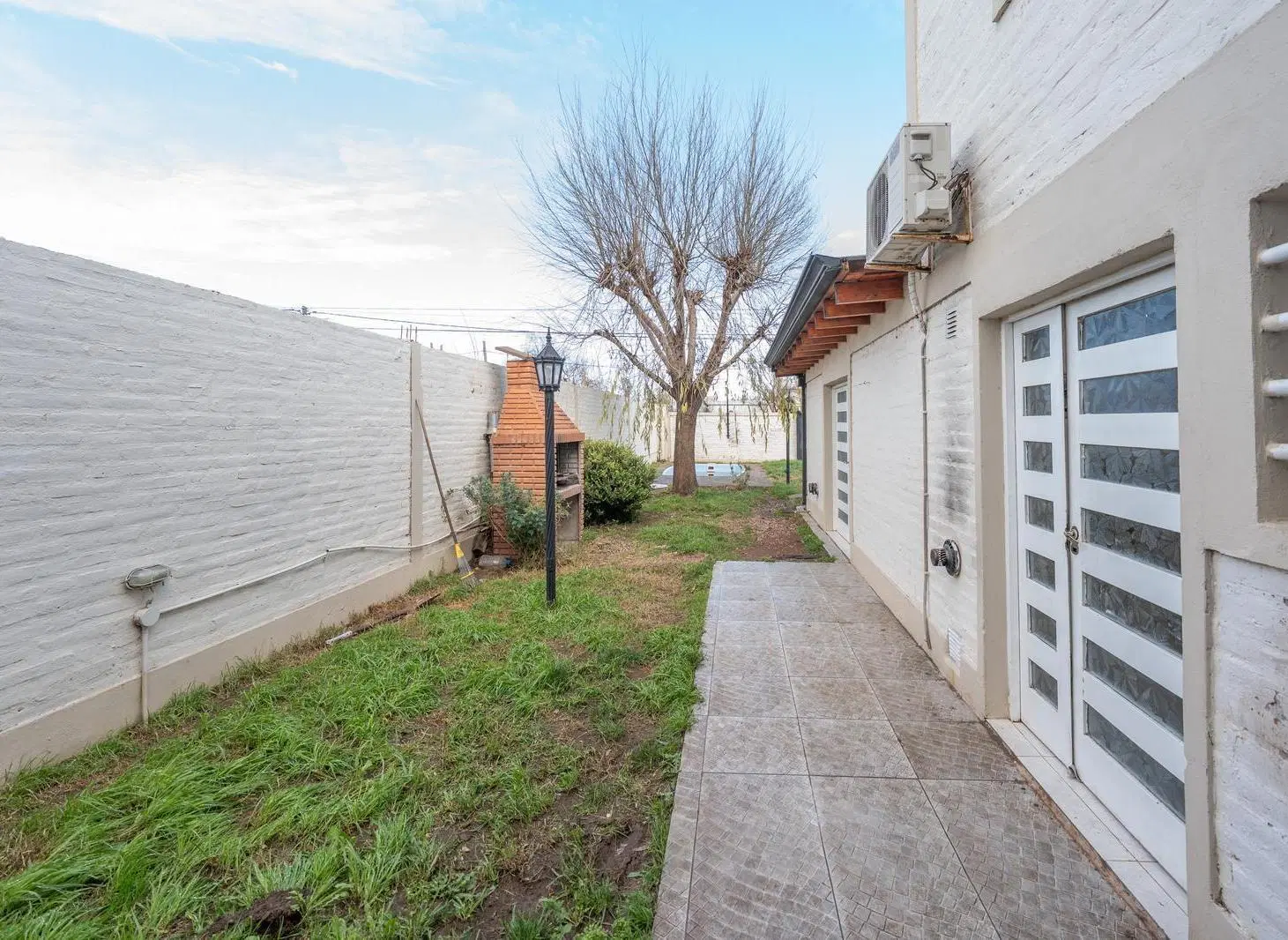 Casa en venta en Barrio los Horneros - Bahia Blanca 3