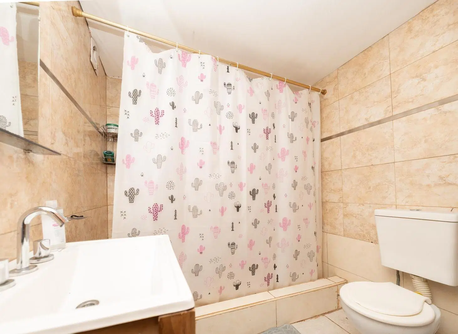 Casa en venta en Barrio los Horneros - Bahia Blanca 1