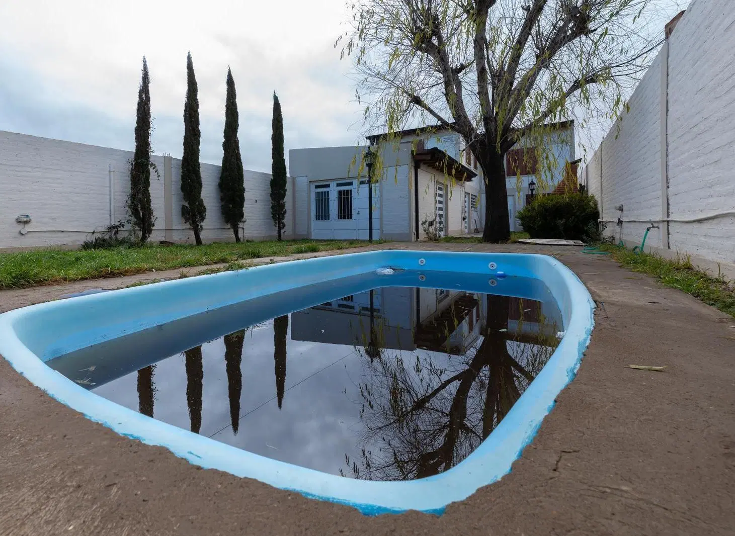 Casa en venta en Barrio los Horneros - Bahia Blanca 8