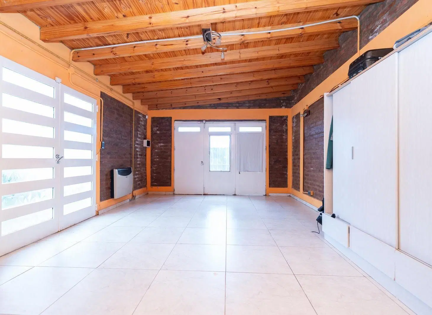 Casa en venta en Barrio los Horneros - Bahia Blanca 2