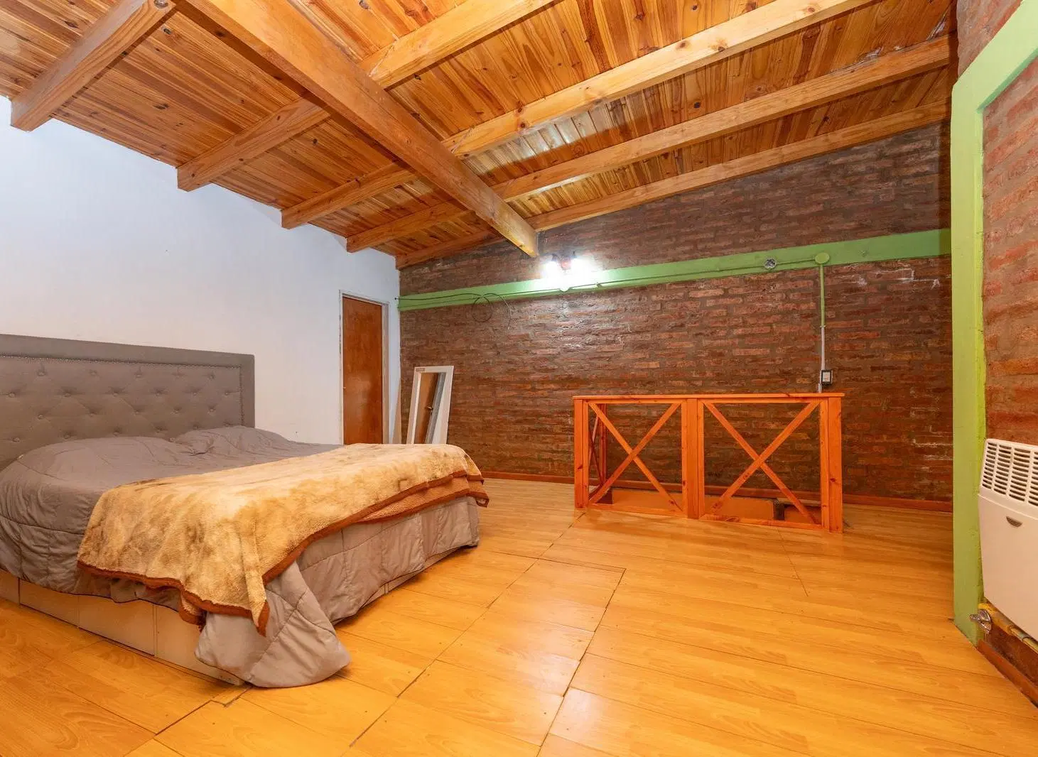 Casa en venta en Barrio los Horneros - Bahia Blanca 5