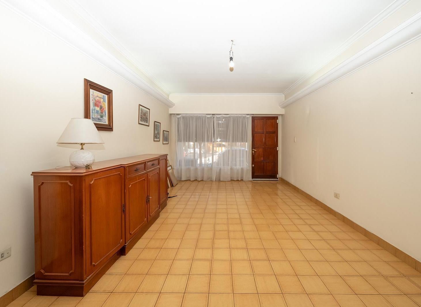 Foto de Casa en venta Calle Peru 90, imagen 4
