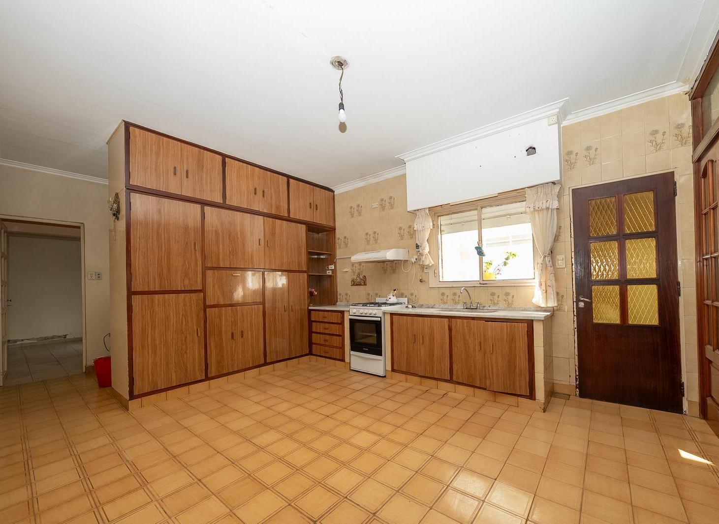 Foto de Casa en venta Calle Peru 90, imagen 1