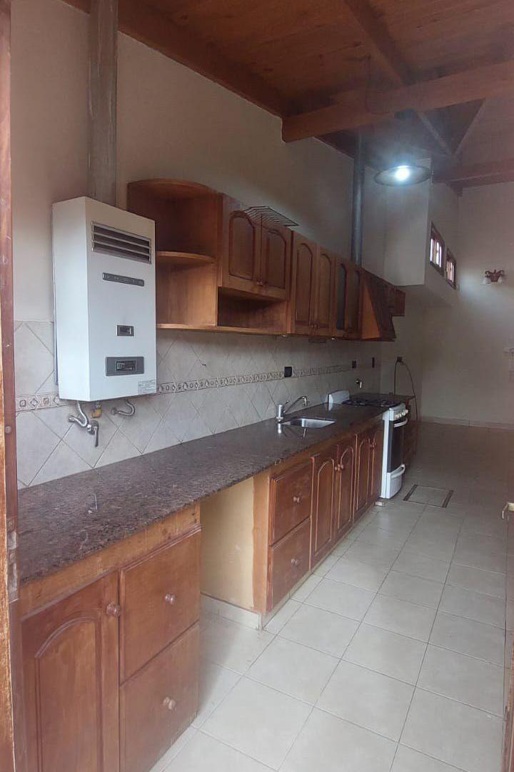 Foto de Casa - Bahia Blanca, imagen 4