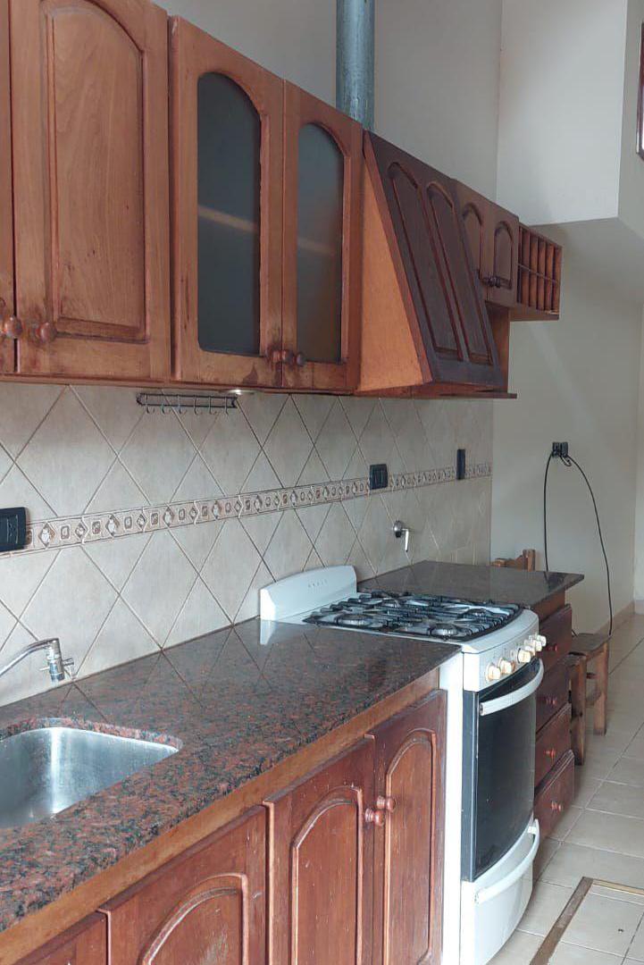 Foto de Casa - Bahia Blanca, imagen 3