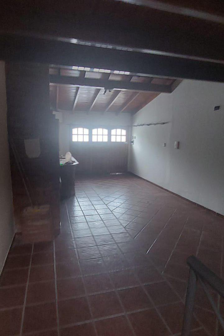 Foto de Casa - Bahia Blanca, imagen 2