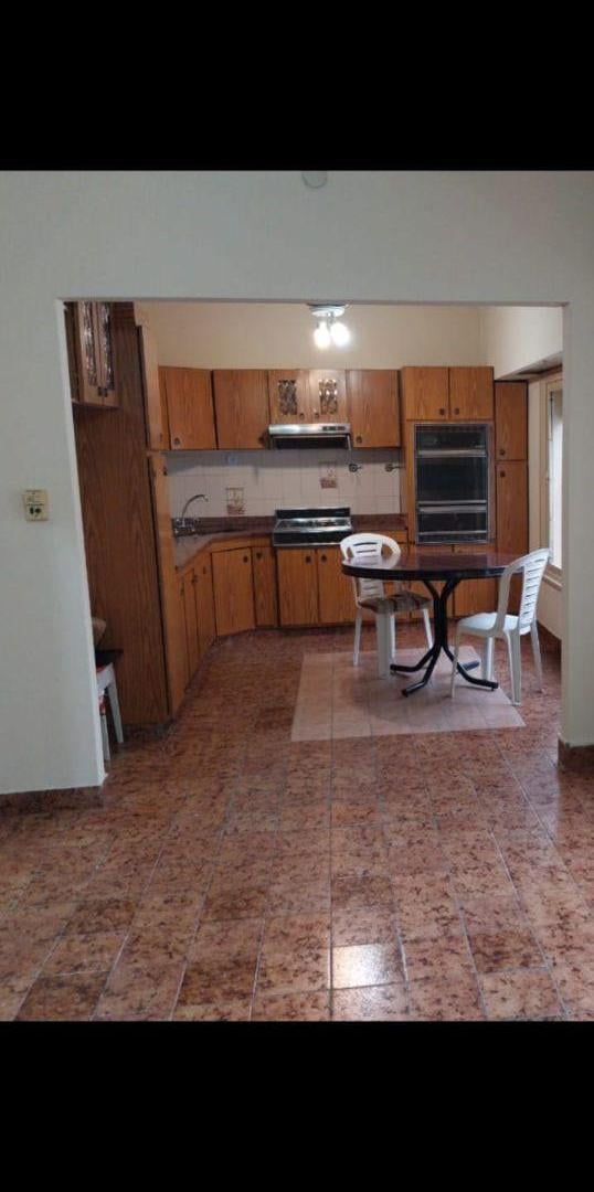 Foto de PH DE 3 AMBIENTES EN HAEDO, imagen 2