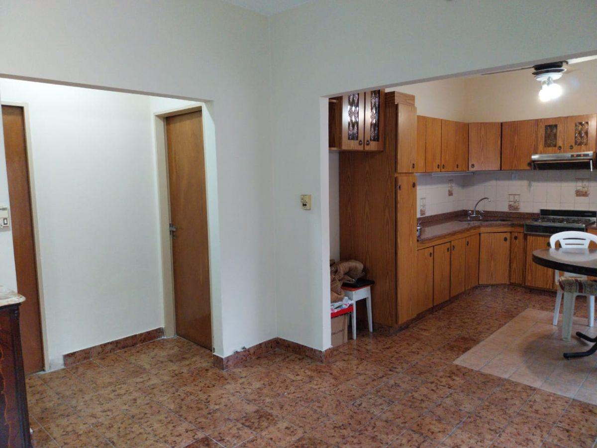 Foto de PH DE 3 AMBIENTES EN HAEDO, imagen 5