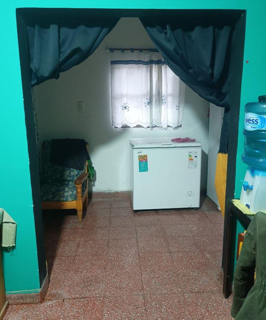 Foto de PH DE 3 AMBIENTES EN VENTA, DE 60M2 EN MORENO CENTRO, URGENTE!!!!, imagen 3