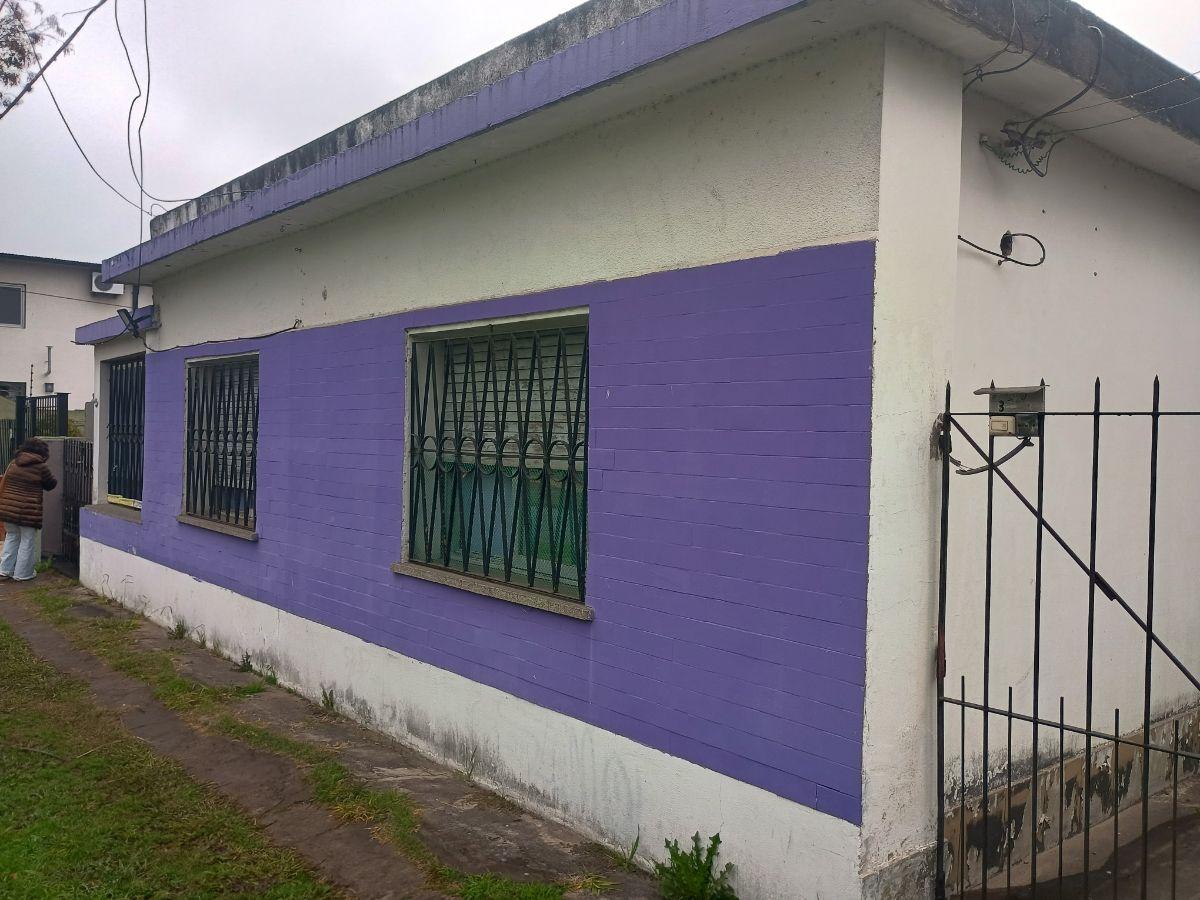 Foto de PH DE 3 AMBIENTES EN VENTA, DE 60M2 EN MORENO CENTRO, URGENTE!!!!, imagen 4