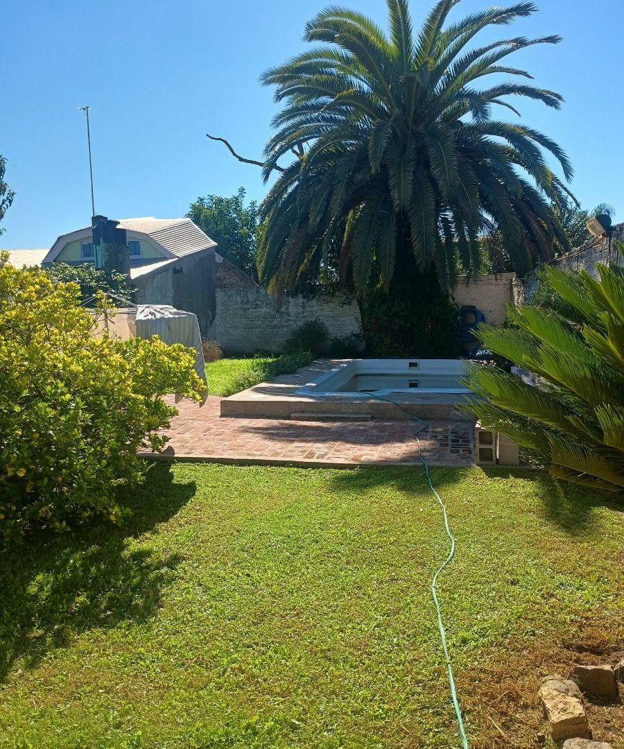 Foto de PARQUE SAN MARTIN, EXCELENTE CASA CON PILETA EN VENTA, imagen 4