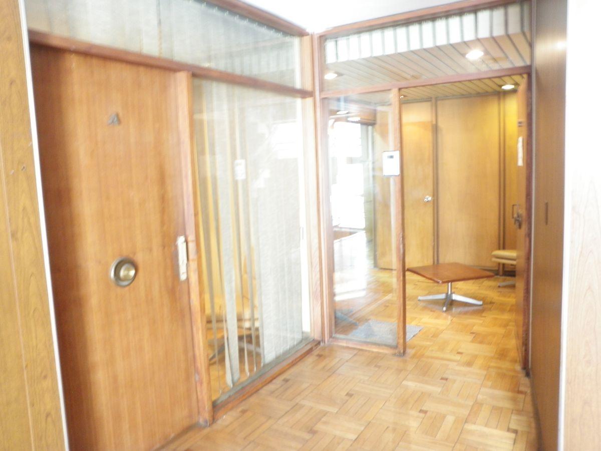 Foto de OFICINA AMOBLADA EDIF.ROELA - IDEAL CALL CENTER- 100 mts2 CENTRO, imagen 1