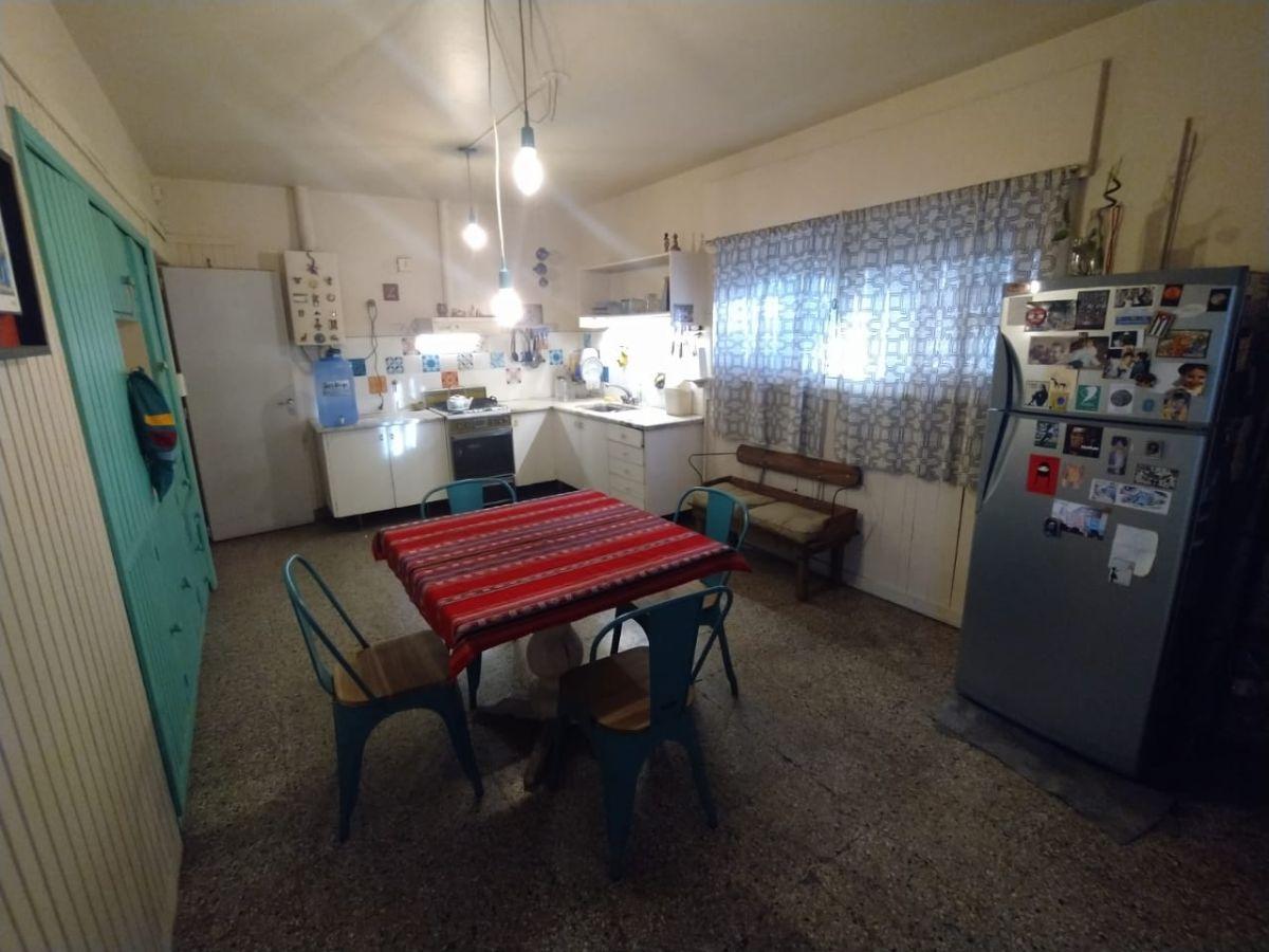 Foto de OPORTUNIDAD!!! Casa de 3 dormitorios en venta en Urca, imagen 5