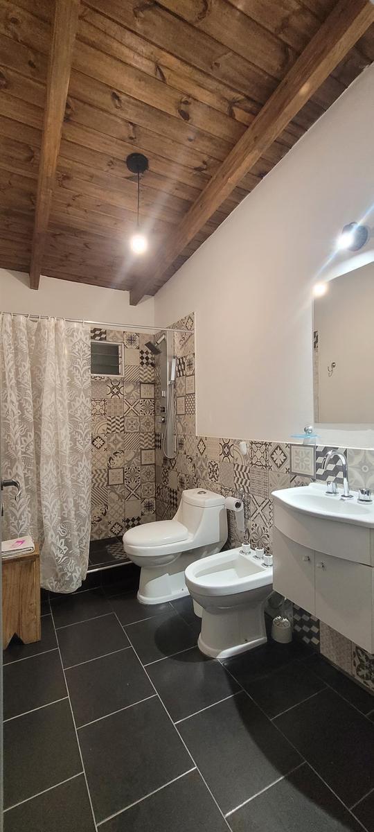 Foto de Casa en Valle Hermoso, imagen 5