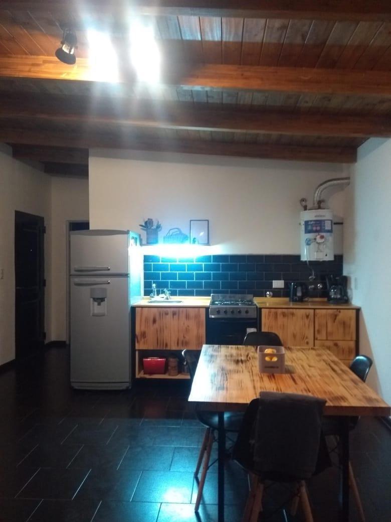 Foto de Casa en Valle Hermoso, imagen 2