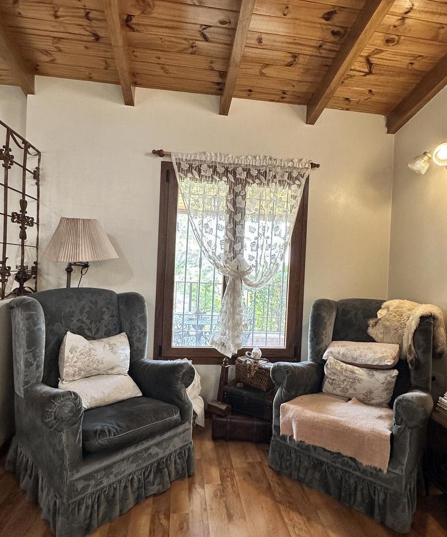 Foto de Casa en La Falda, imagen 3