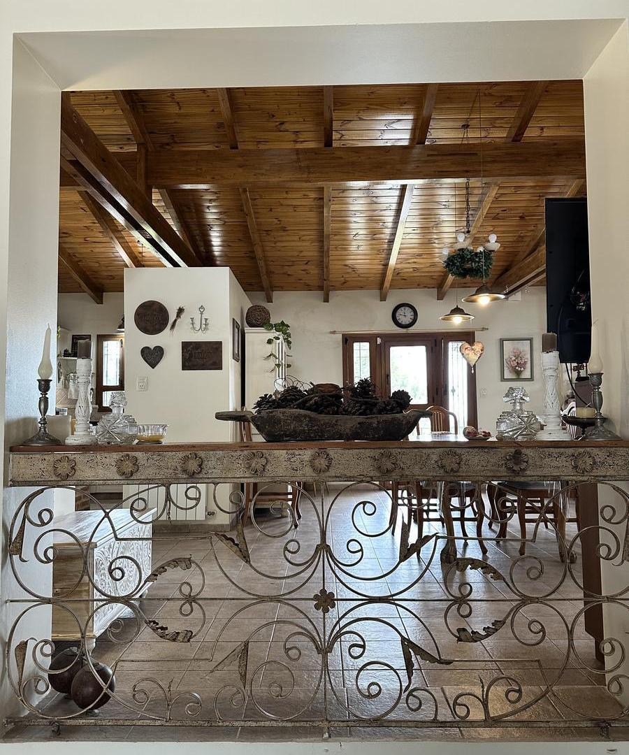 Foto de Casa en La Falda, imagen 4