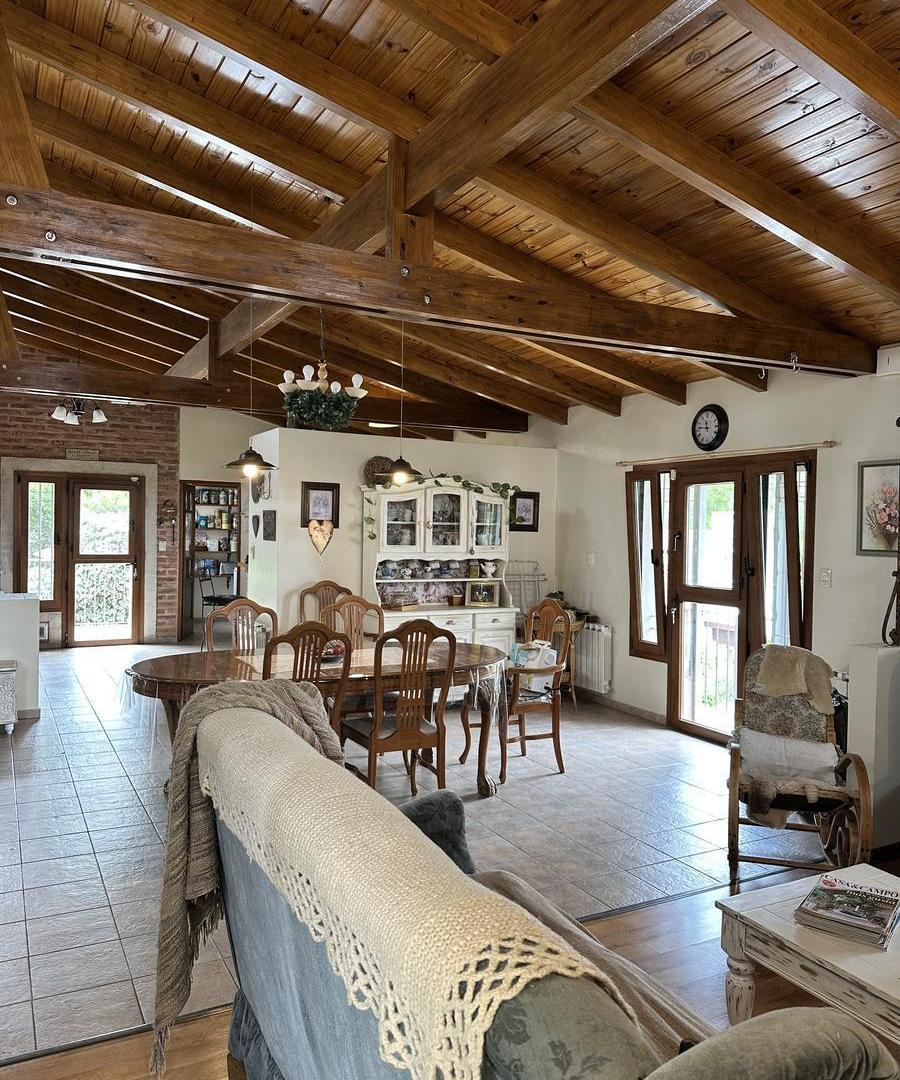 Foto de Casa en La Falda, imagen 5