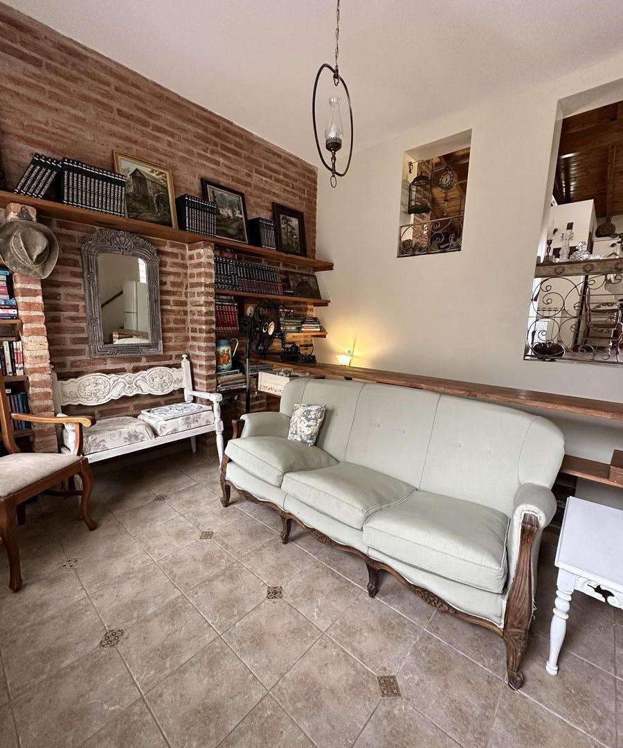 Foto de Casa en La Falda, imagen 3