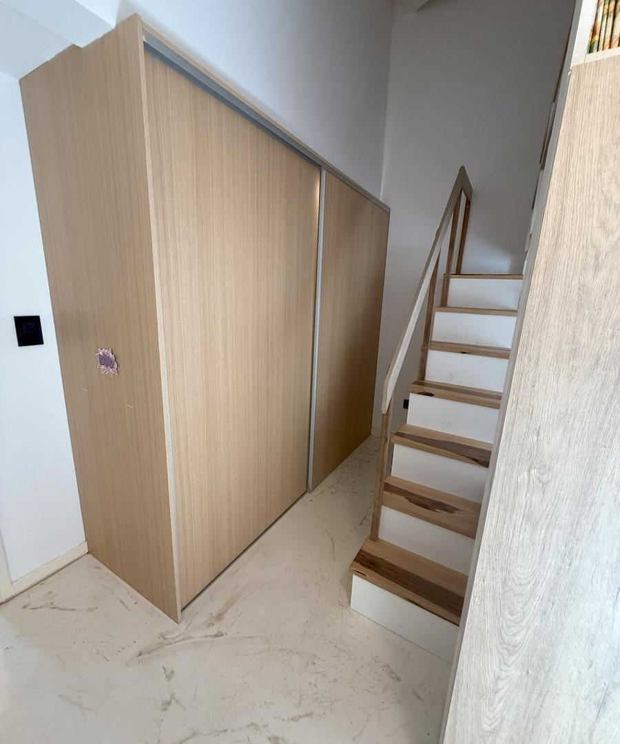 Foto de Casa en La Falda, imagen 3