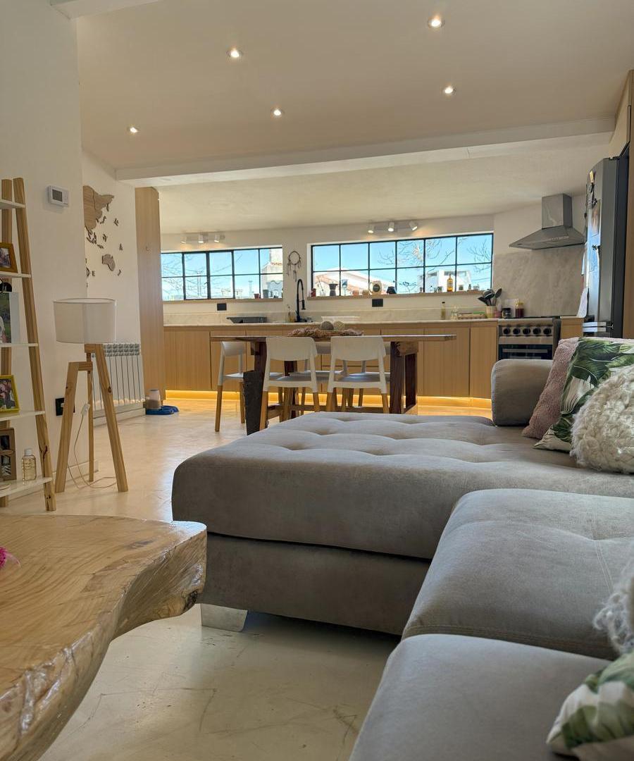 Foto de Casa en La Falda, imagen 4