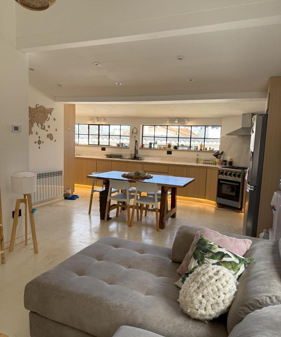 Foto de Casa en La Falda, imagen 5