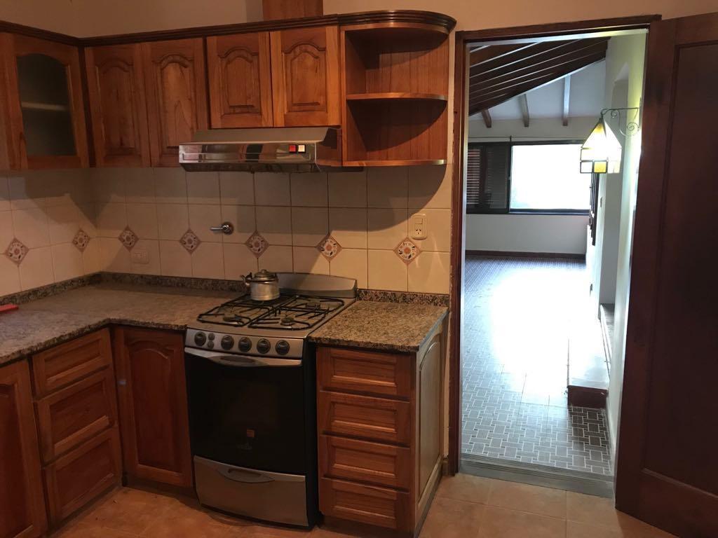 Foto de Casa en Venta Bº El Dominador La Falda.-, imagen 2