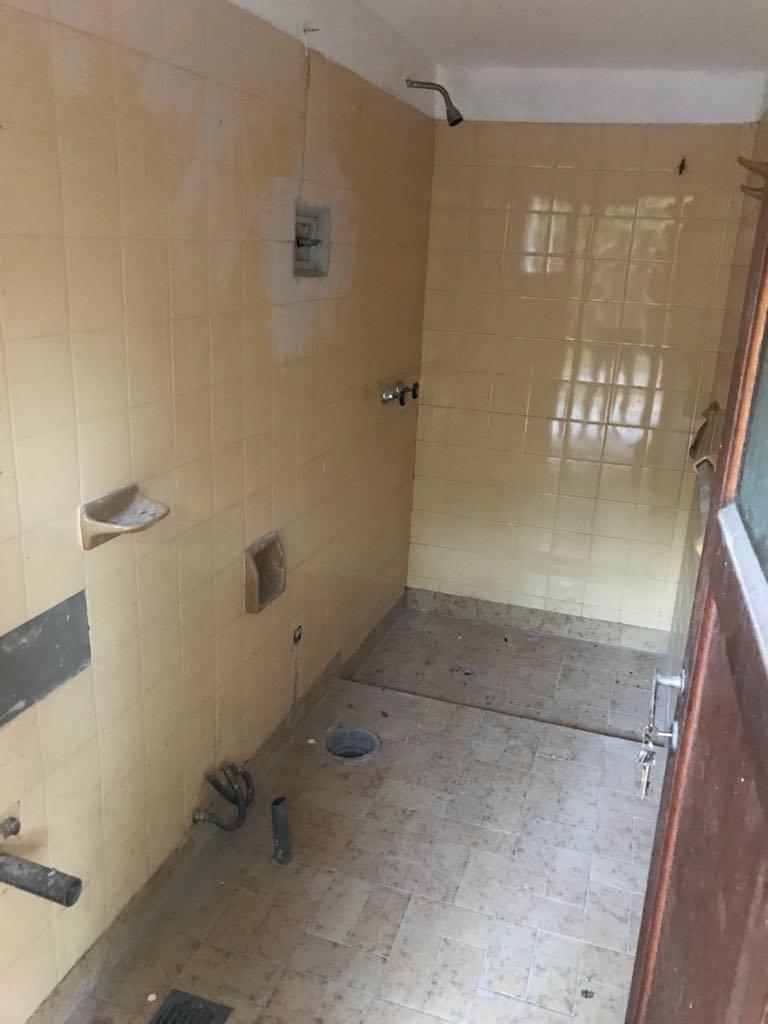Foto de Casa en Venta Bº El Dominador La Falda.-, imagen 4