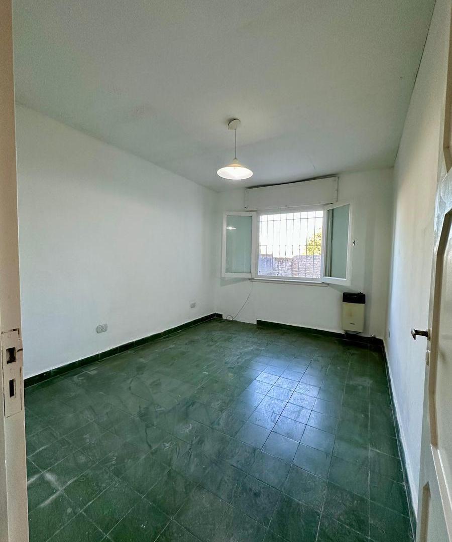 Foto de Casa en Huerta Grande, imagen 4