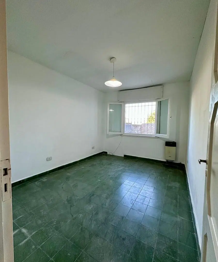 Casa en Huerta Grande 4