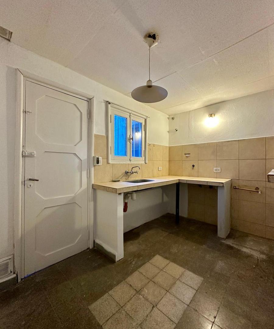 Foto de Casa en Huerta Grande, imagen 2