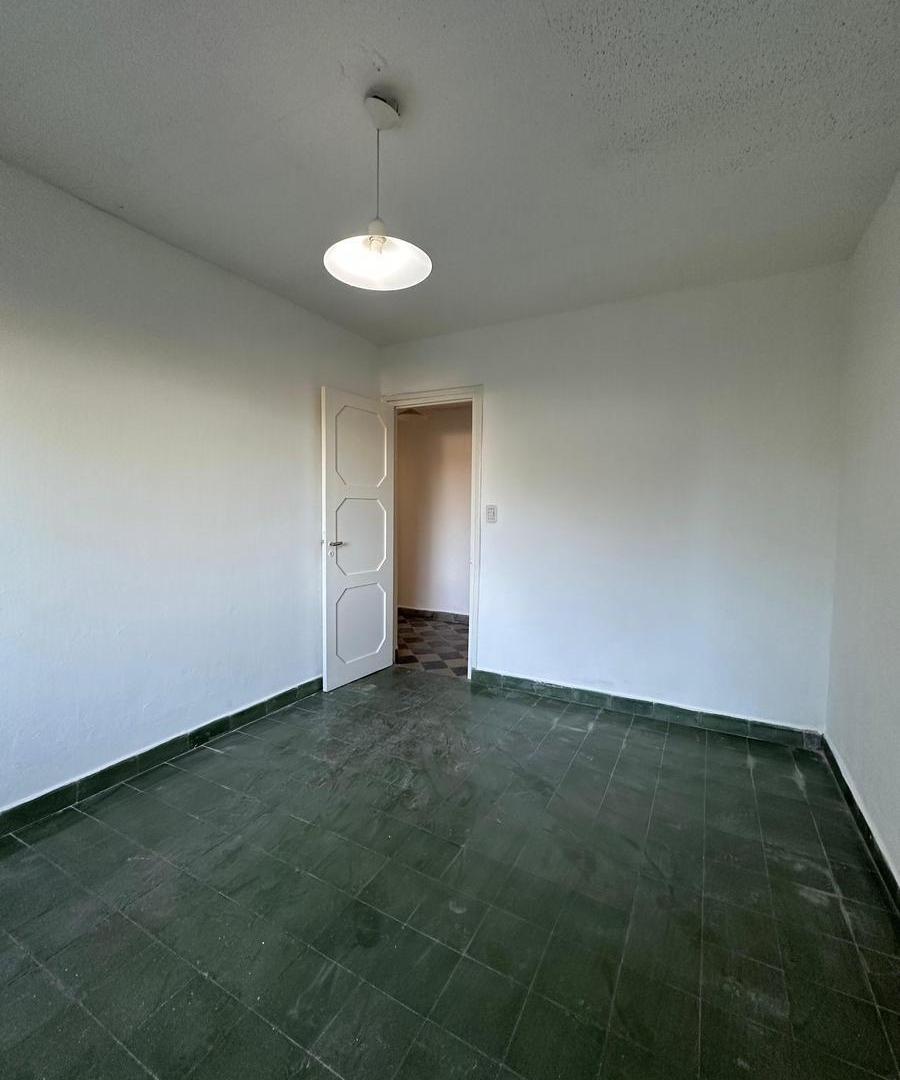Foto de Casa en Huerta Grande, imagen 3