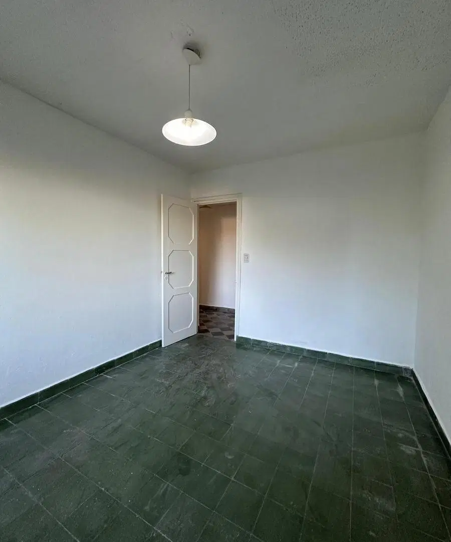 Casa en Huerta Grande 3