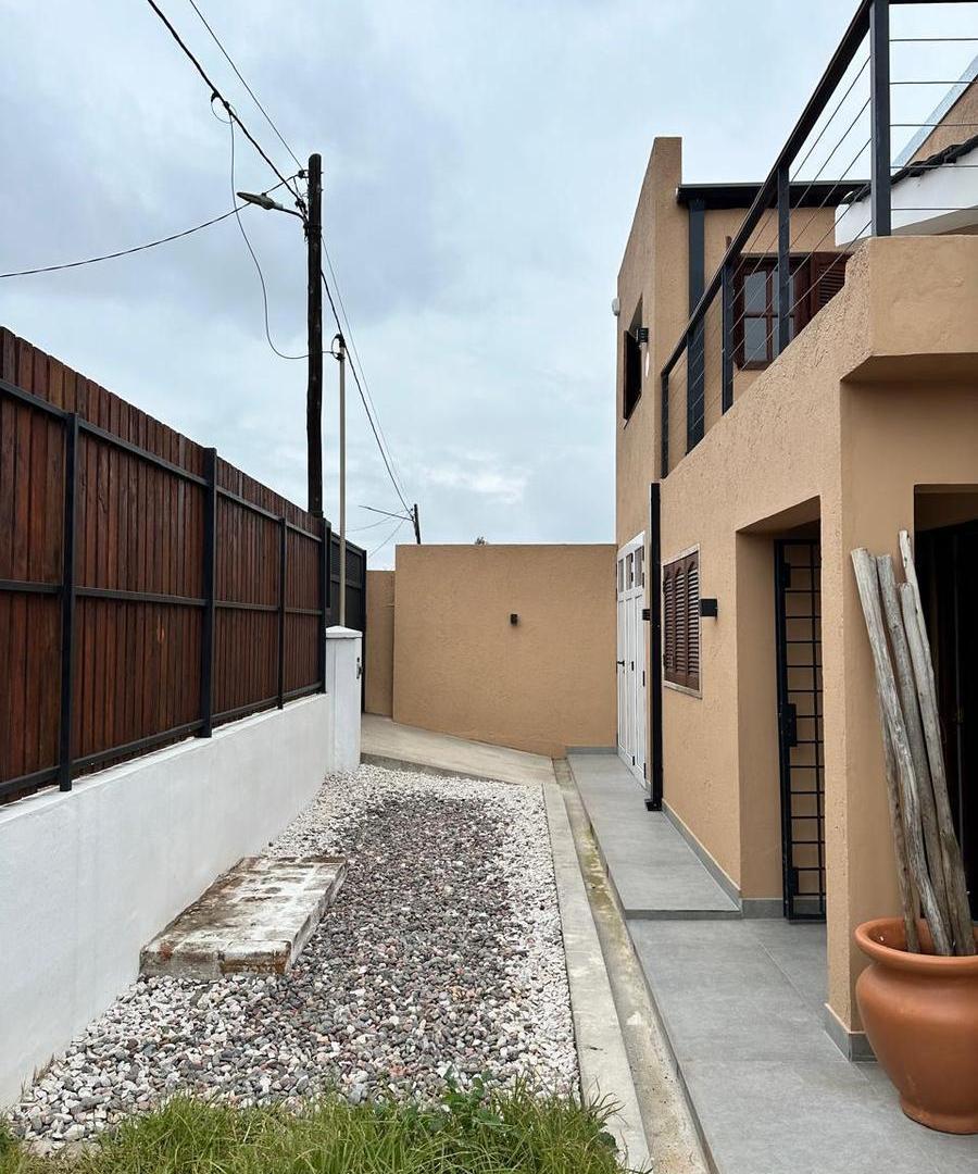 Foto de Casa en La Falda, imagen 3