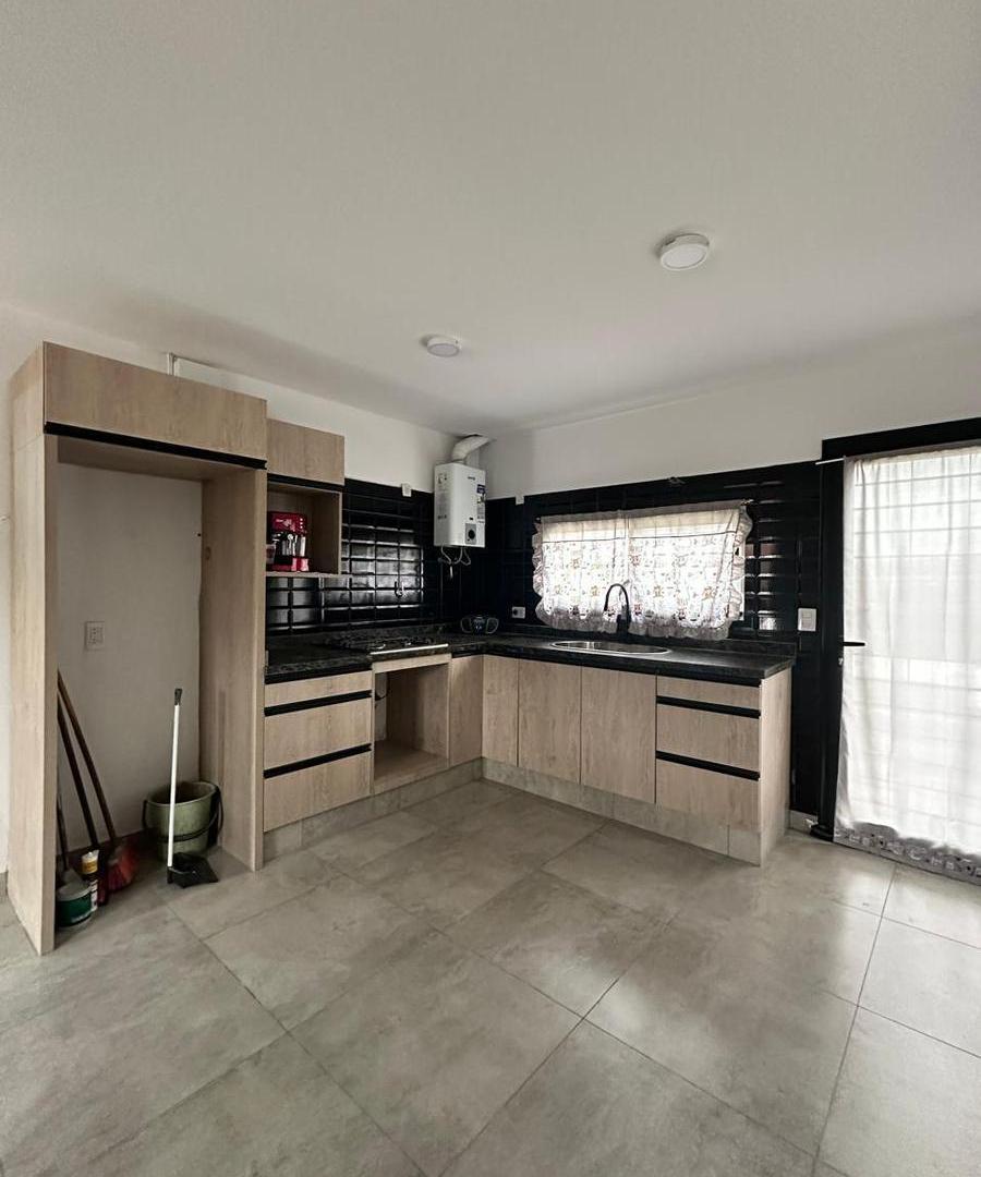 Foto de Casa en La Falda, imagen 2