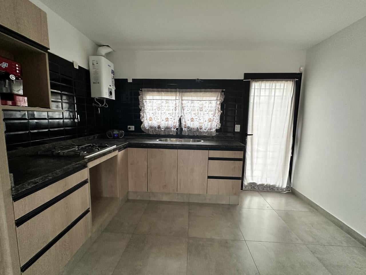 Foto de Casa en La Falda, imagen 5