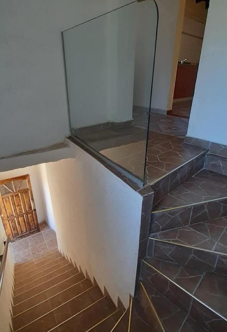 Foto de Departamento - La Falda, imagen 4