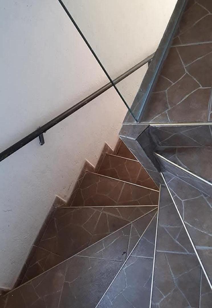 Foto de Departamento - La Falda, imagen 2