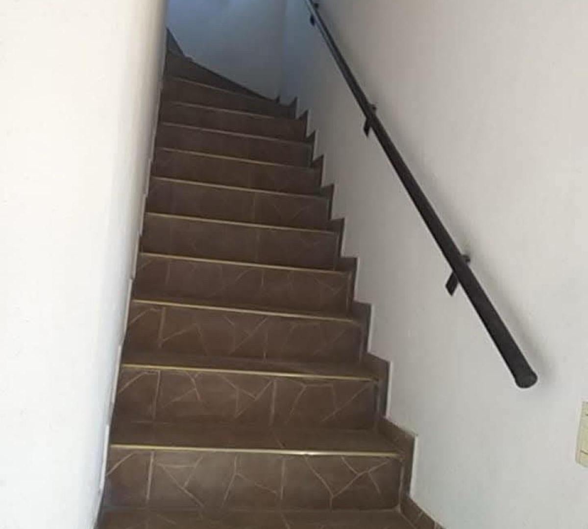 Foto de Departamento - La Falda, imagen 1