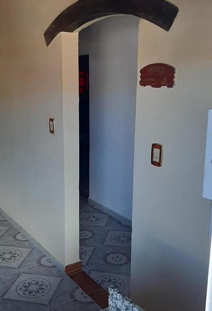 Foto de Departamento - La Falda, imagen 5