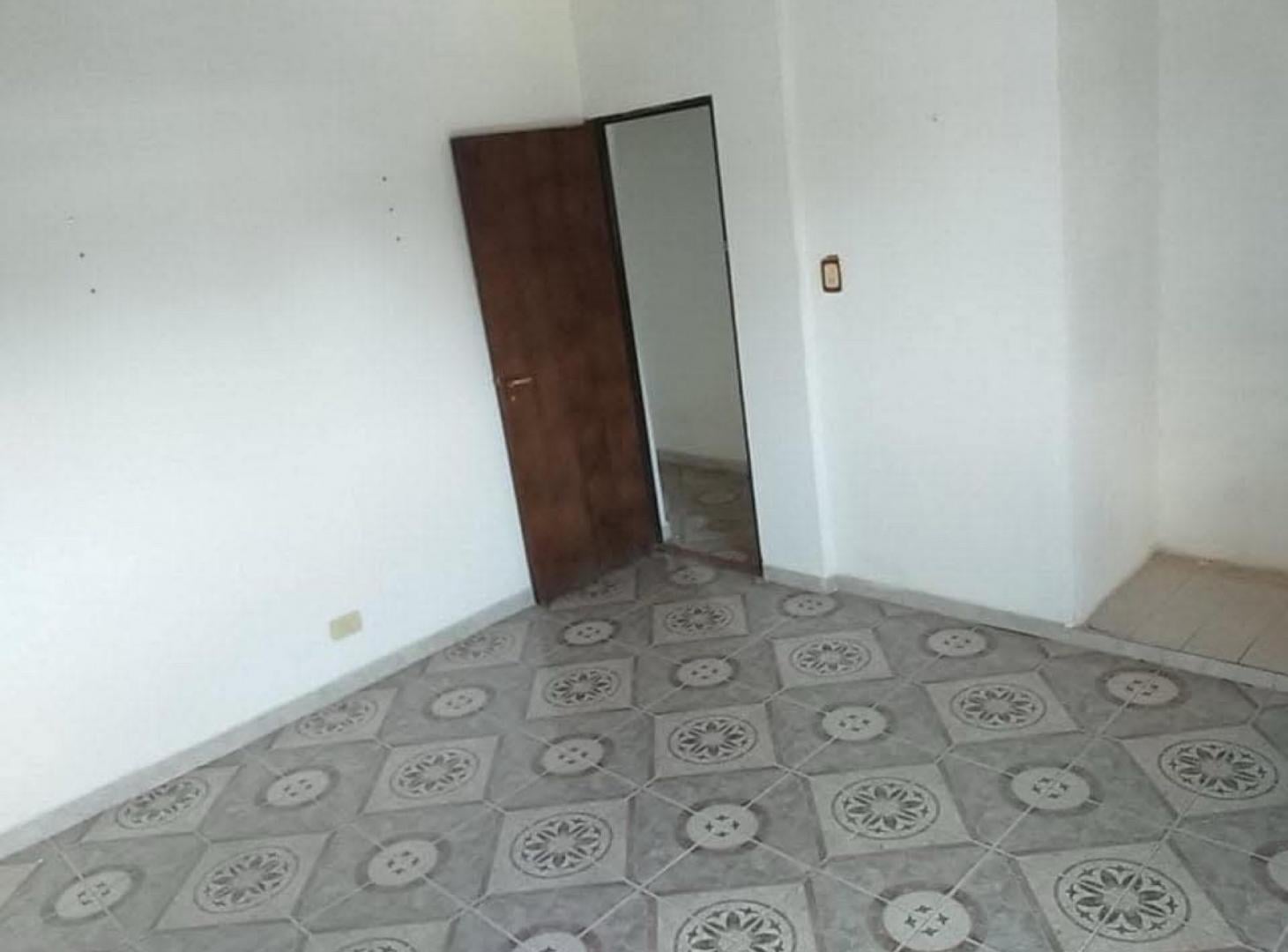 Foto de Departamento - La Falda, imagen 3