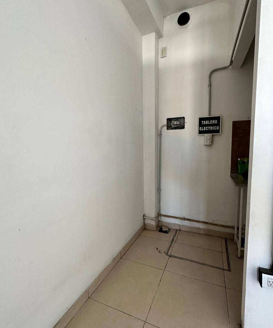 Foto de Local comercial sobre Ruta 38 La Falda, imagen 1