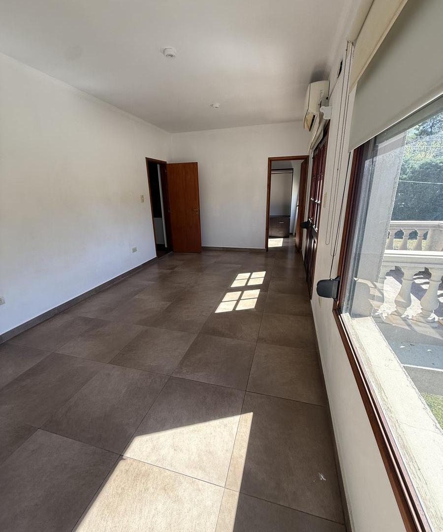 Foto de Casa en La Falda, imagen 2