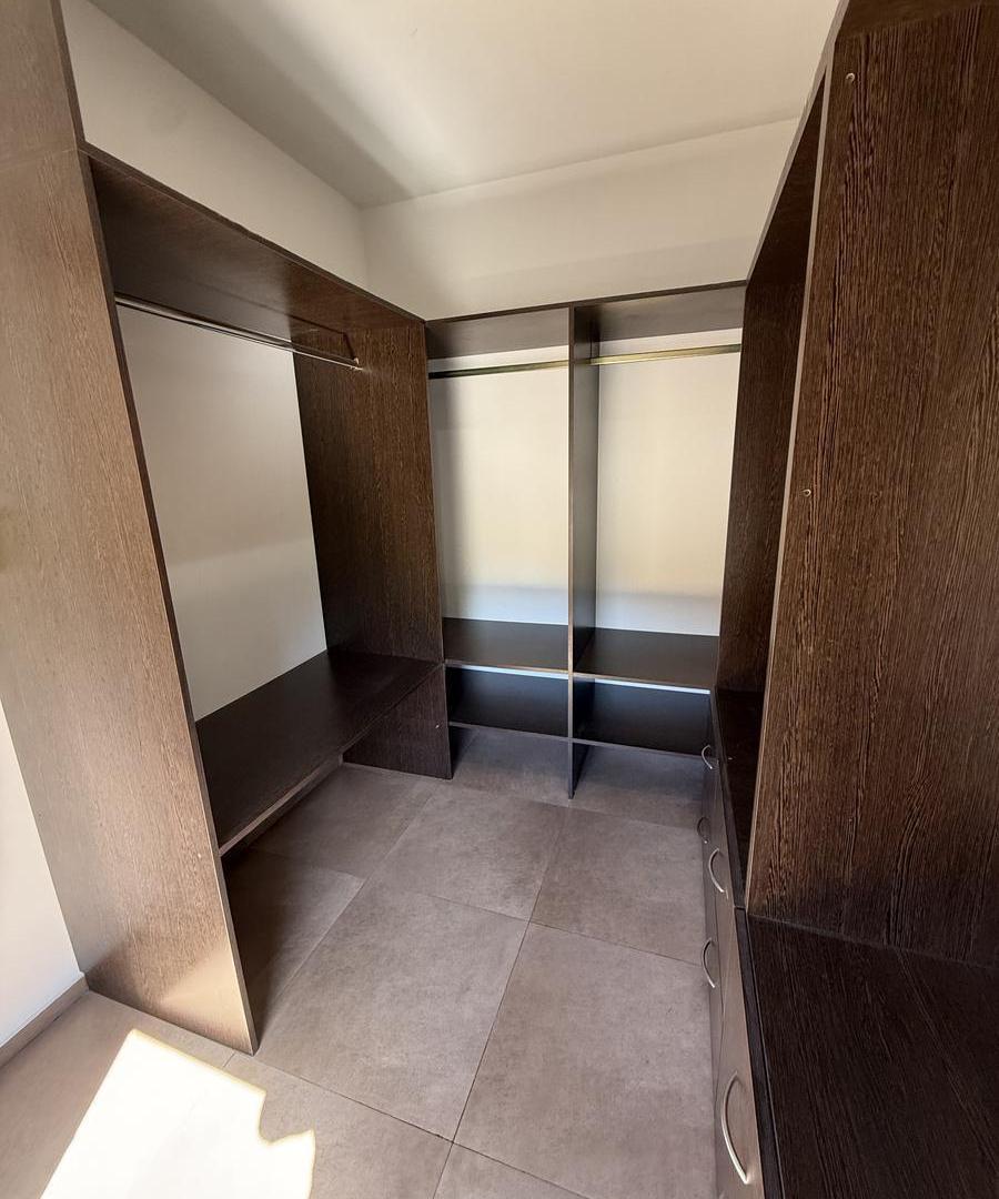 Foto de Casa en La Falda, imagen 4