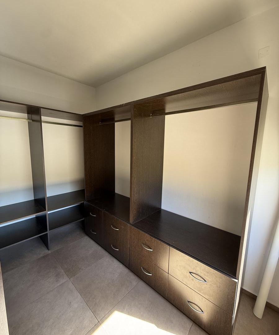 Foto de Casa en La Falda, imagen 5