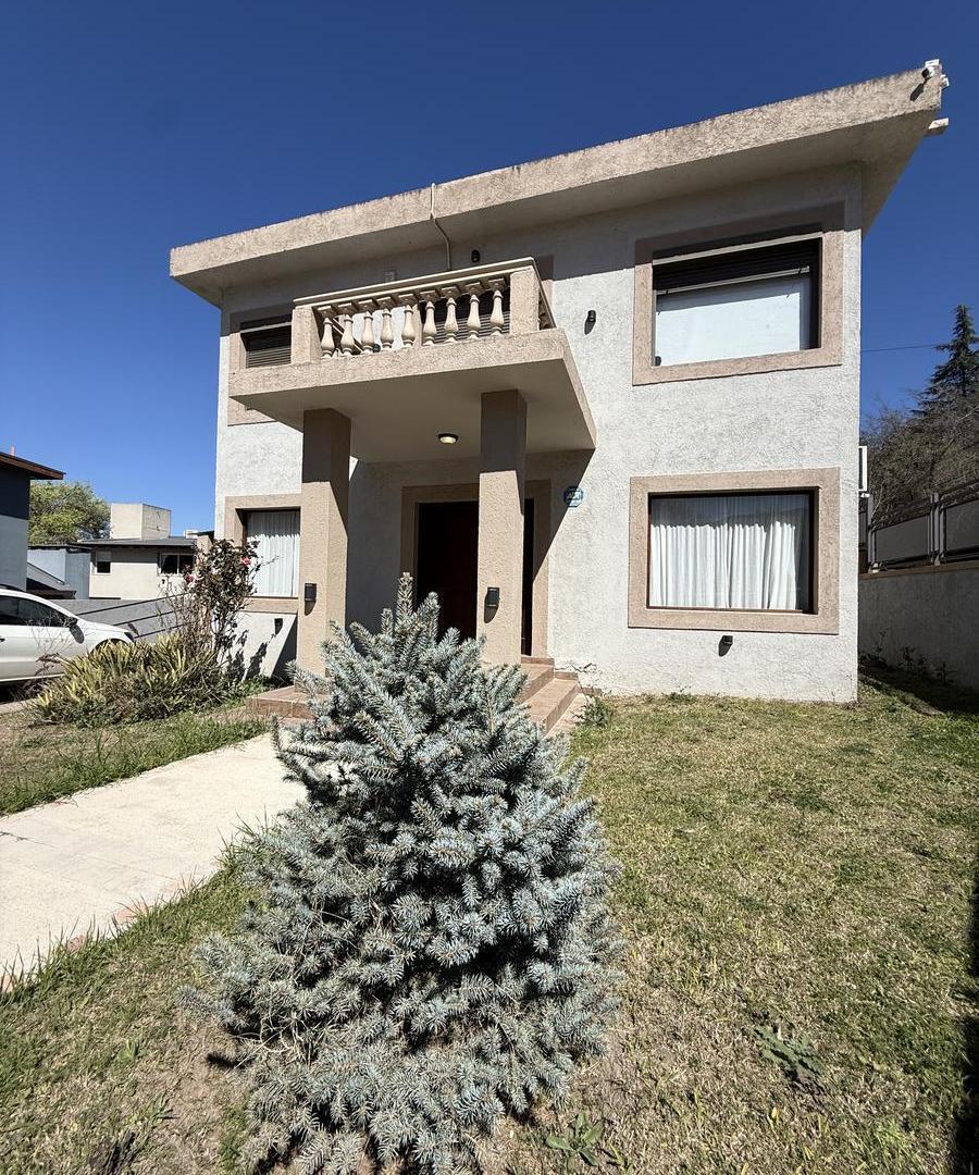 Foto de Casa en La Falda, imagen 3