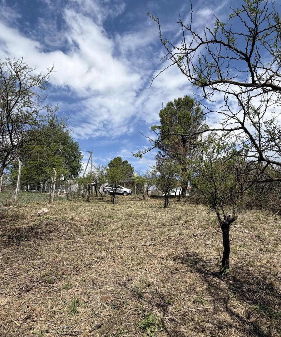 Foto de Terreno en Valle Hermoso, imagen 3