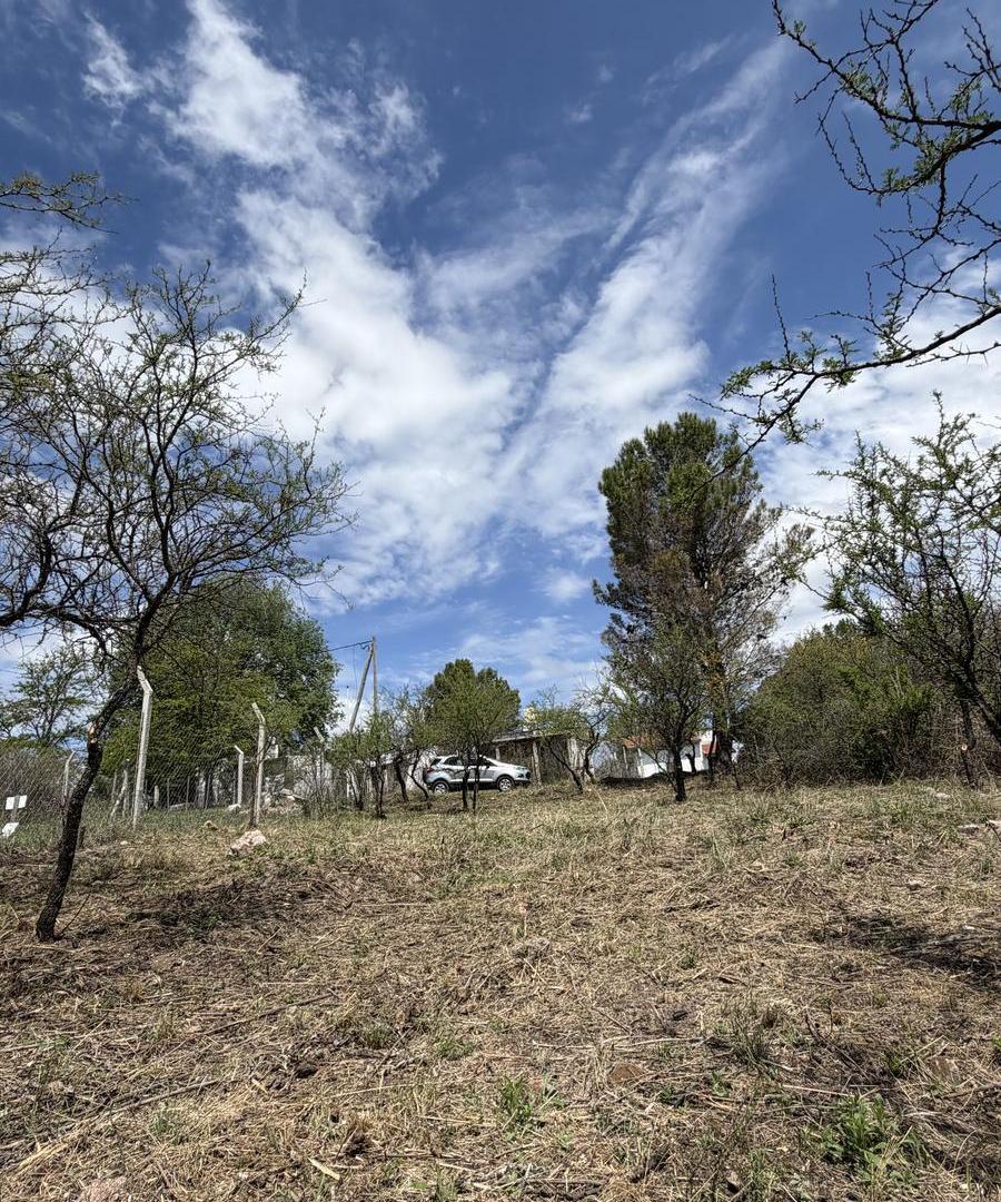 Foto de Terreno en Valle Hermoso, imagen 2